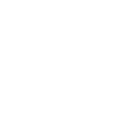 falcon logo
