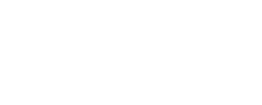 InterContinental Hua Hin Resort, Hua Hin