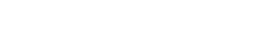Grand Mercure Khao Lak Bangsak, Khao Lak