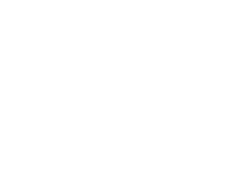 137 Pillars House, Chiang Mai
