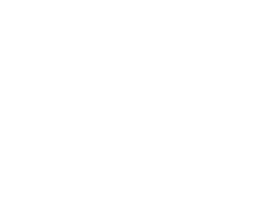 Sala Khao Yai, Khao Yai