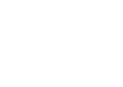 Tolani Resort, Koh Samui