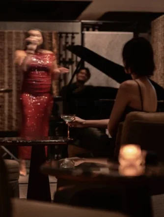 jazzlounge
