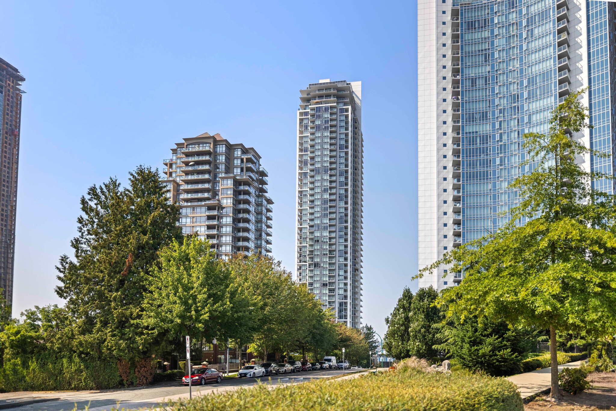 Real Estate Photography Vancouver