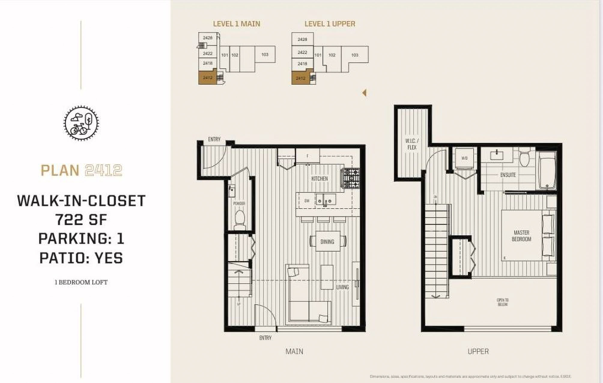 2412 Grant Street, Vancouver, BC