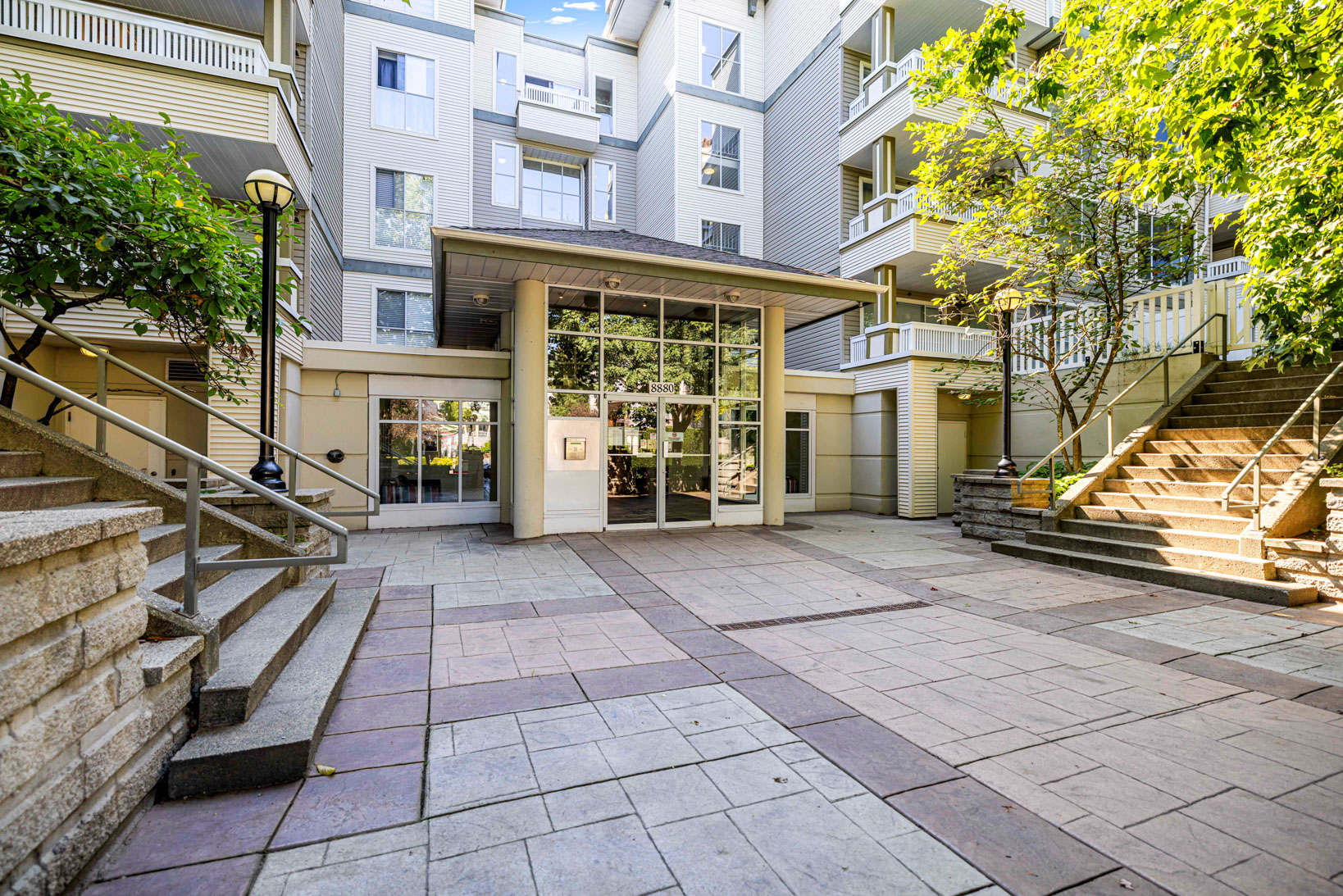 Real Estate Photography Vancouver