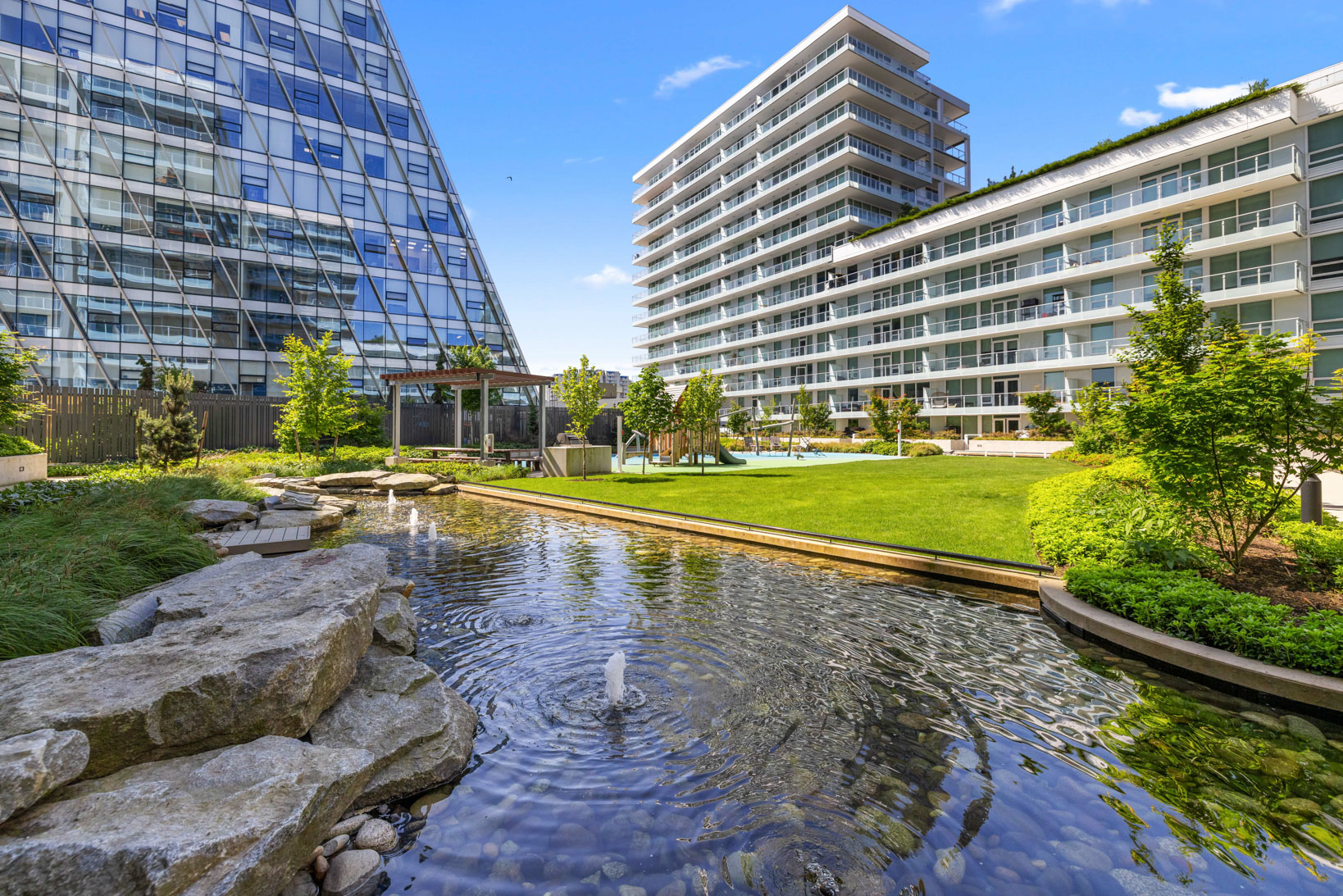 Real Estate Photography Vancouver