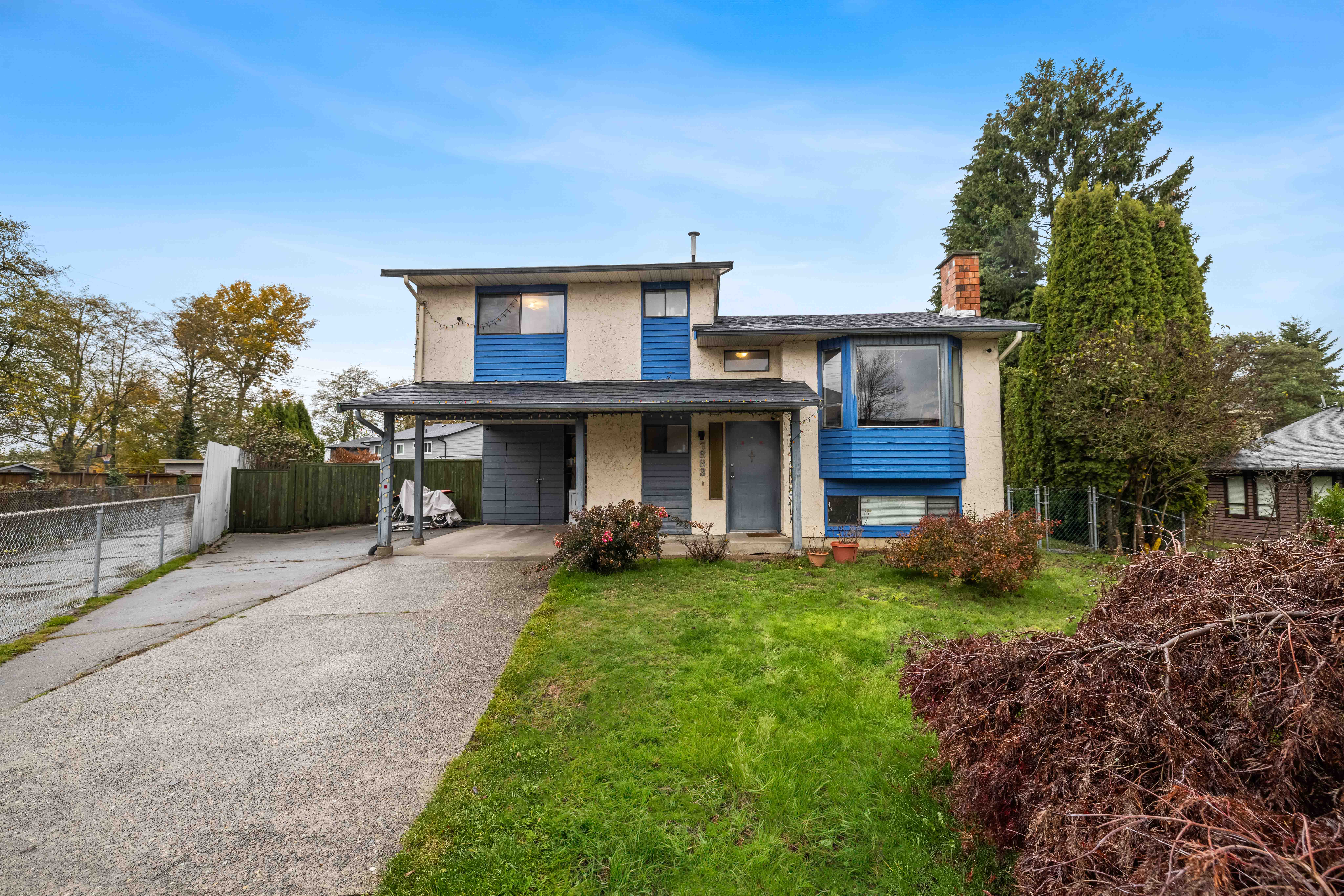 Real Estate Photography Vancouver