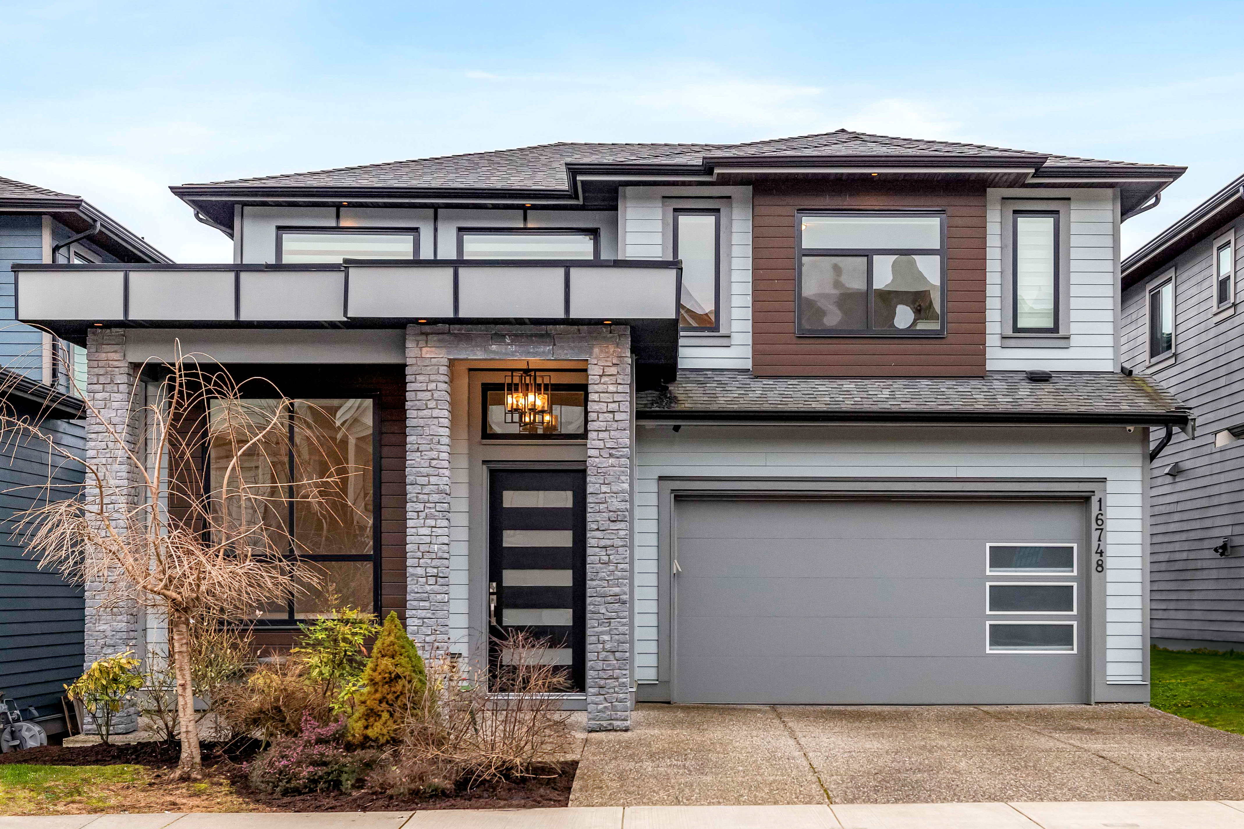 Real Estate Photography Vancouver