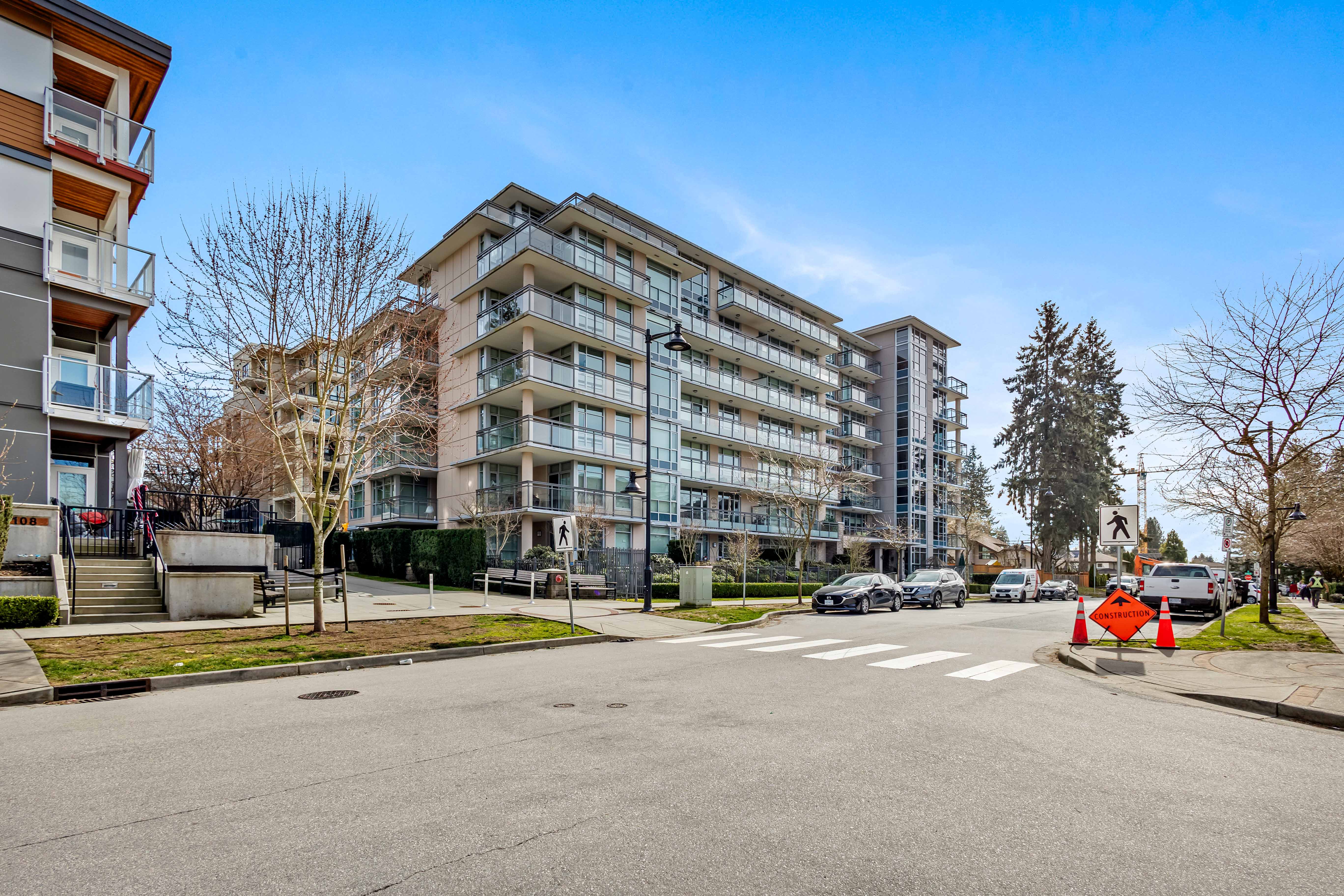 Real Estate Photography Vancouver