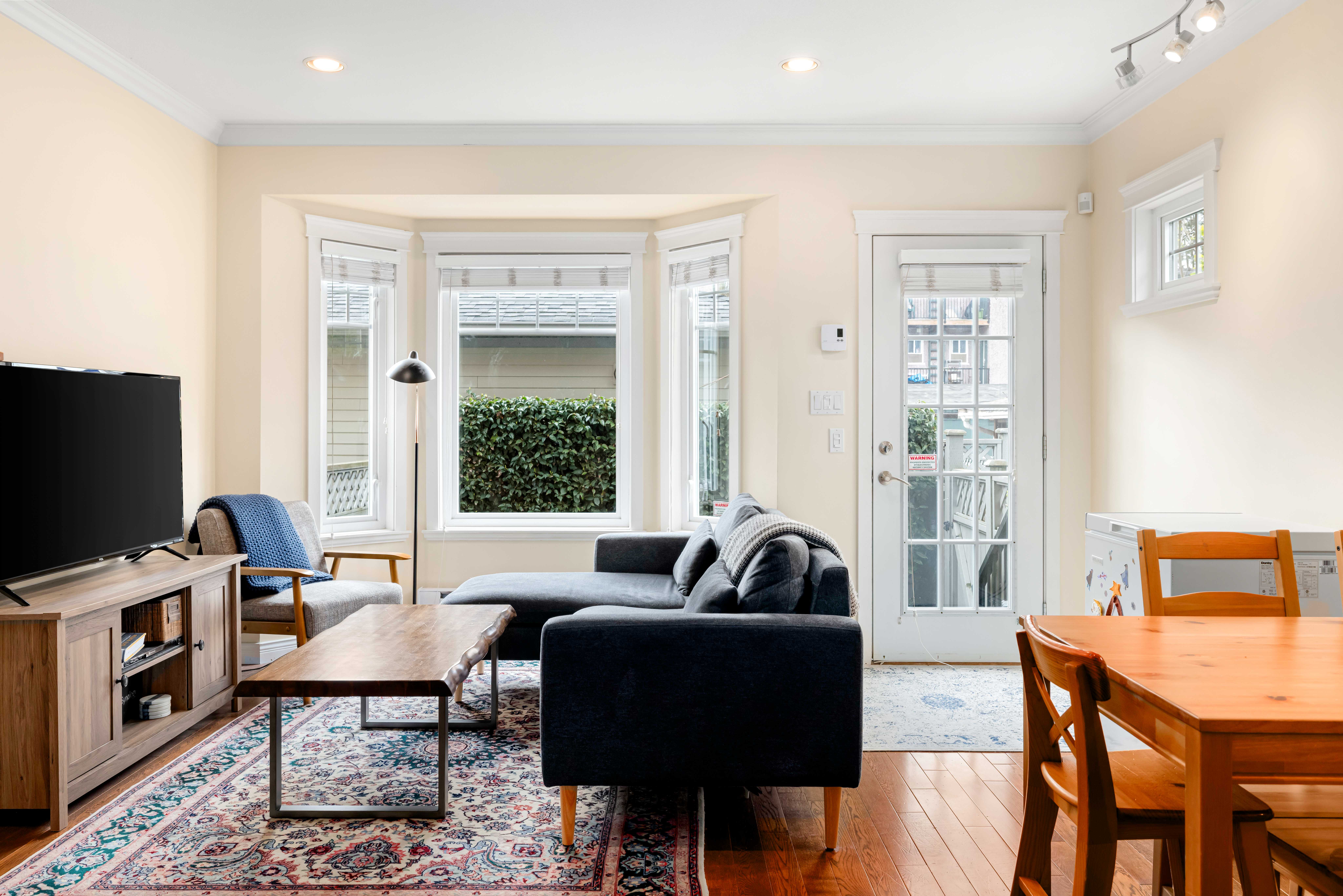 Real Estate Photography Vancouver