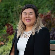 Alice Cheung