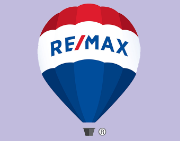 RE/MAX City Realty