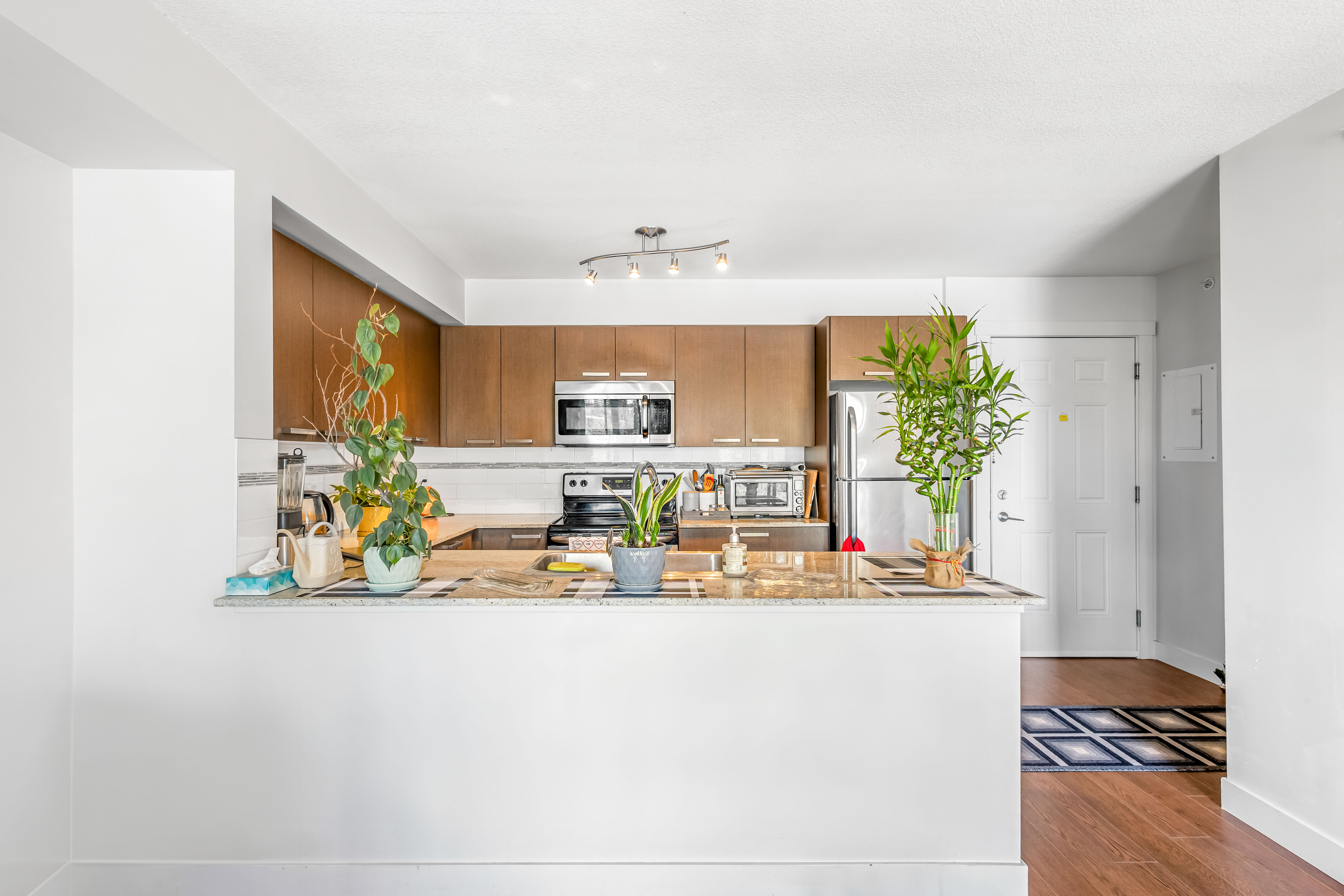 Real Estate Photography Vancouver