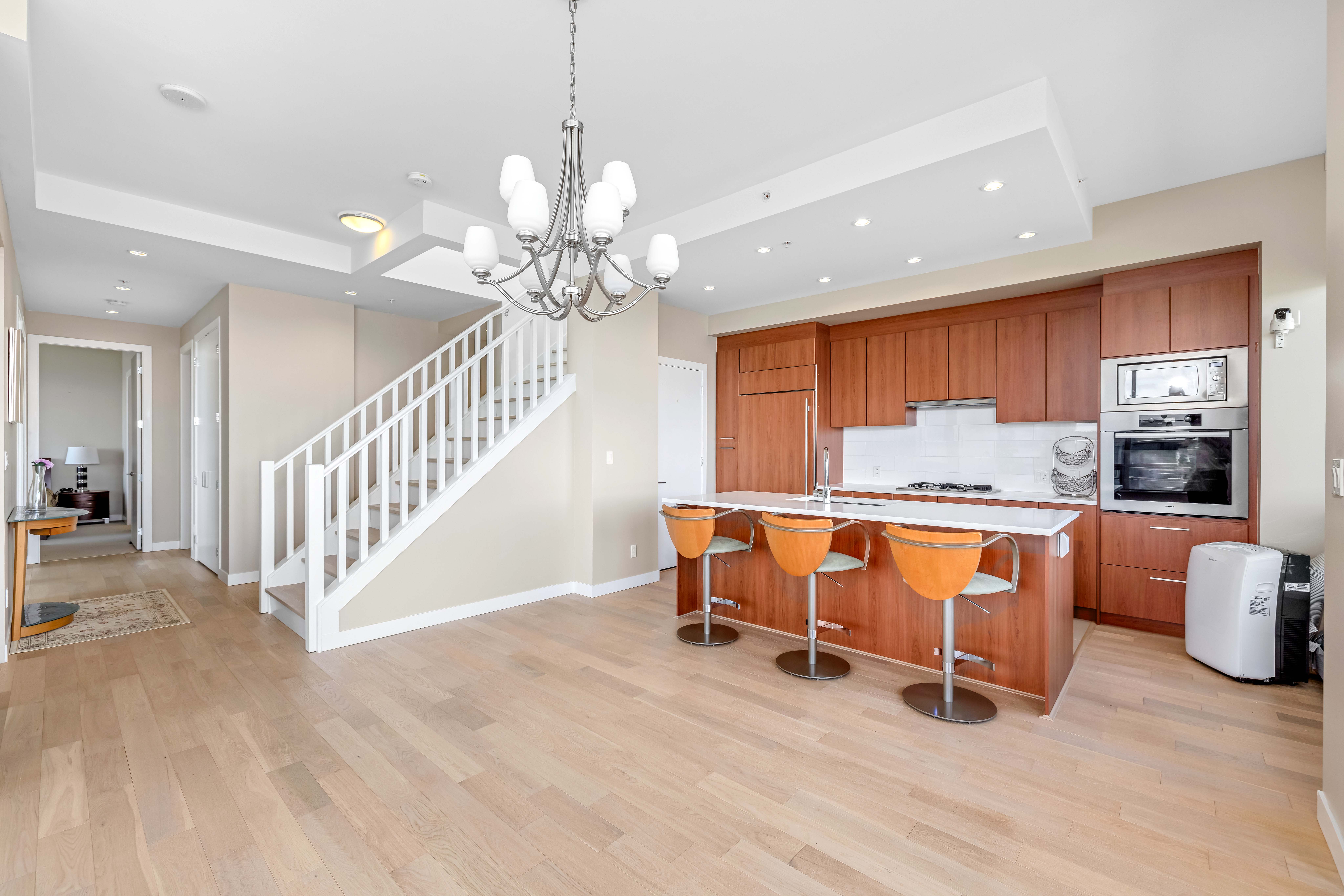 Real Estate Photography Vancouver