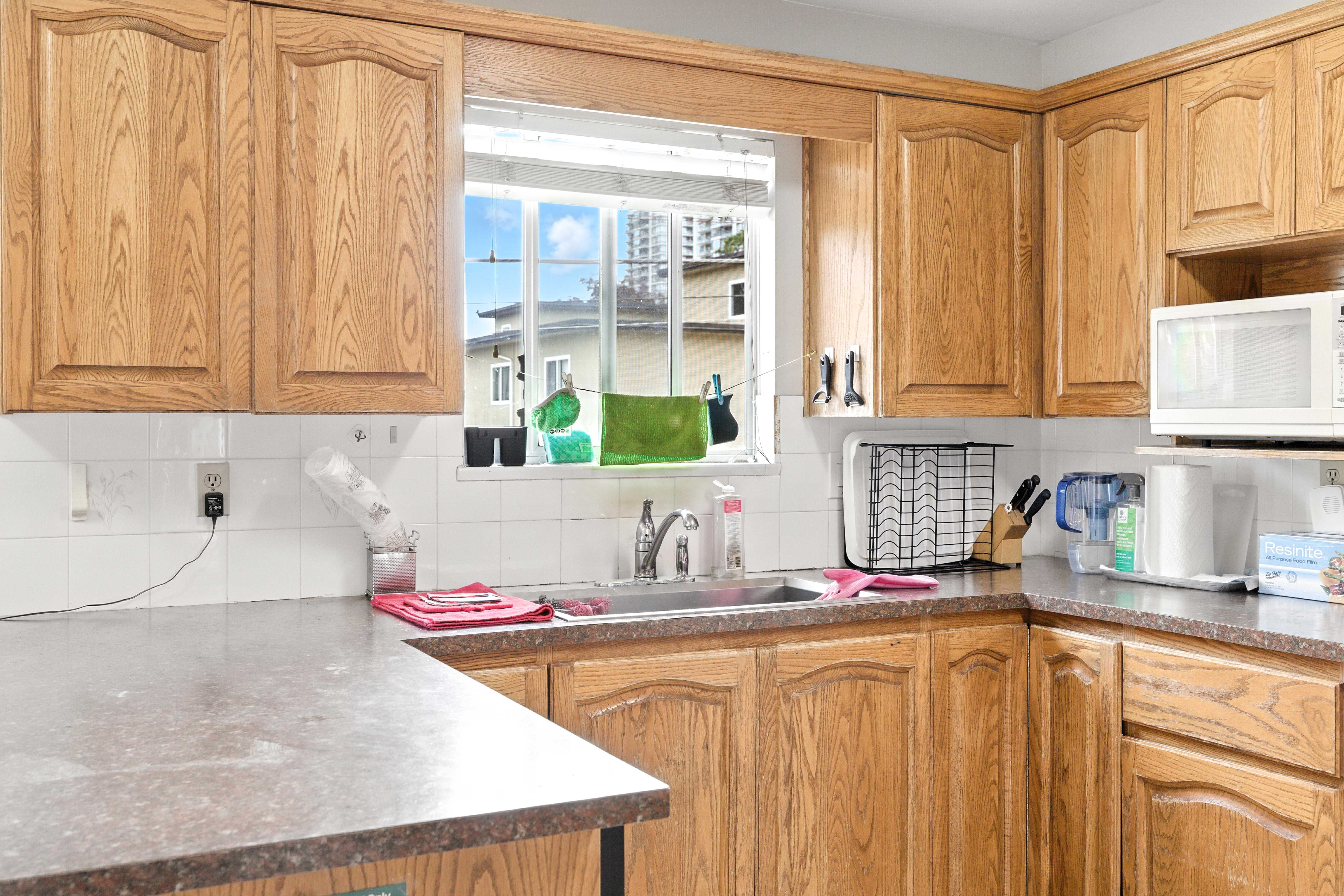 7363 Elwell Street, Burnaby