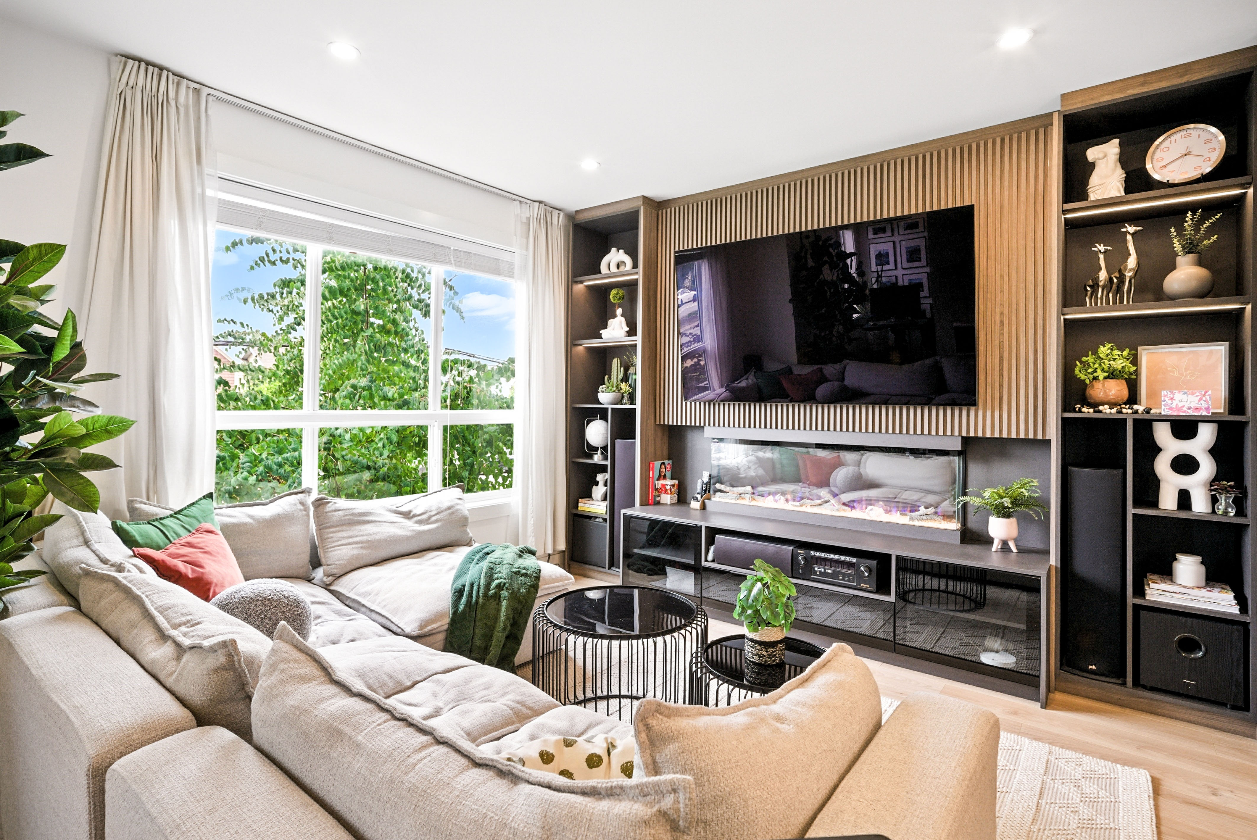 Unit #30 - 19255 Aloha Drive, Cloverdale, BC