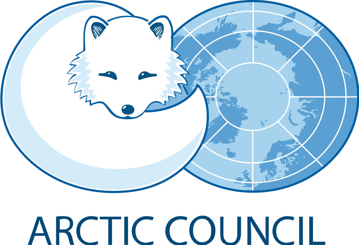New Arctic Council report aims to better understand changes in the Arctic
