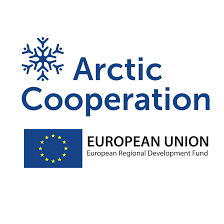 Agreement reached on enhancing scientific cooperation in the Arctic 