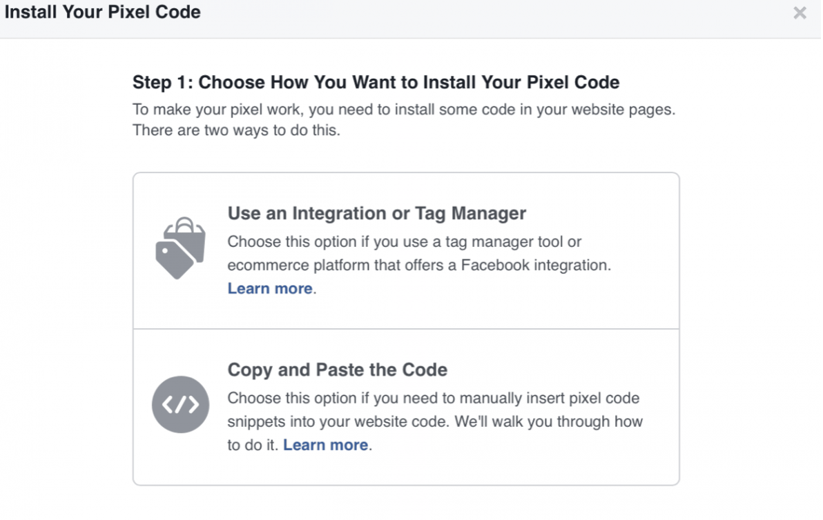 how-to-set-up-your-meta-pixel-aka-facebook-pixel