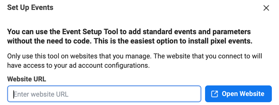 how-to-set-up-your-meta-pixel-aka-facebook-pixel