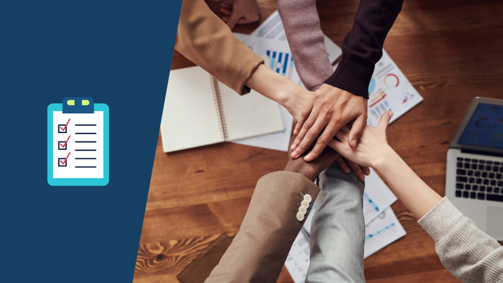 Convince your Boss to Pay for your Social Media Marketing Training