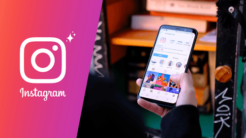Instagram Explains The 2023 Ranking Algorithm