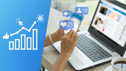 Social Media Metrics: What They Are And Why They're Important
