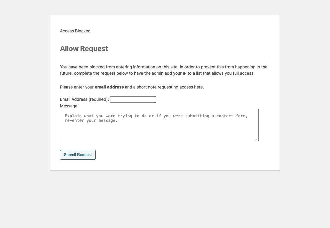 Figure screenshot for CVE-2026-48876 blog post