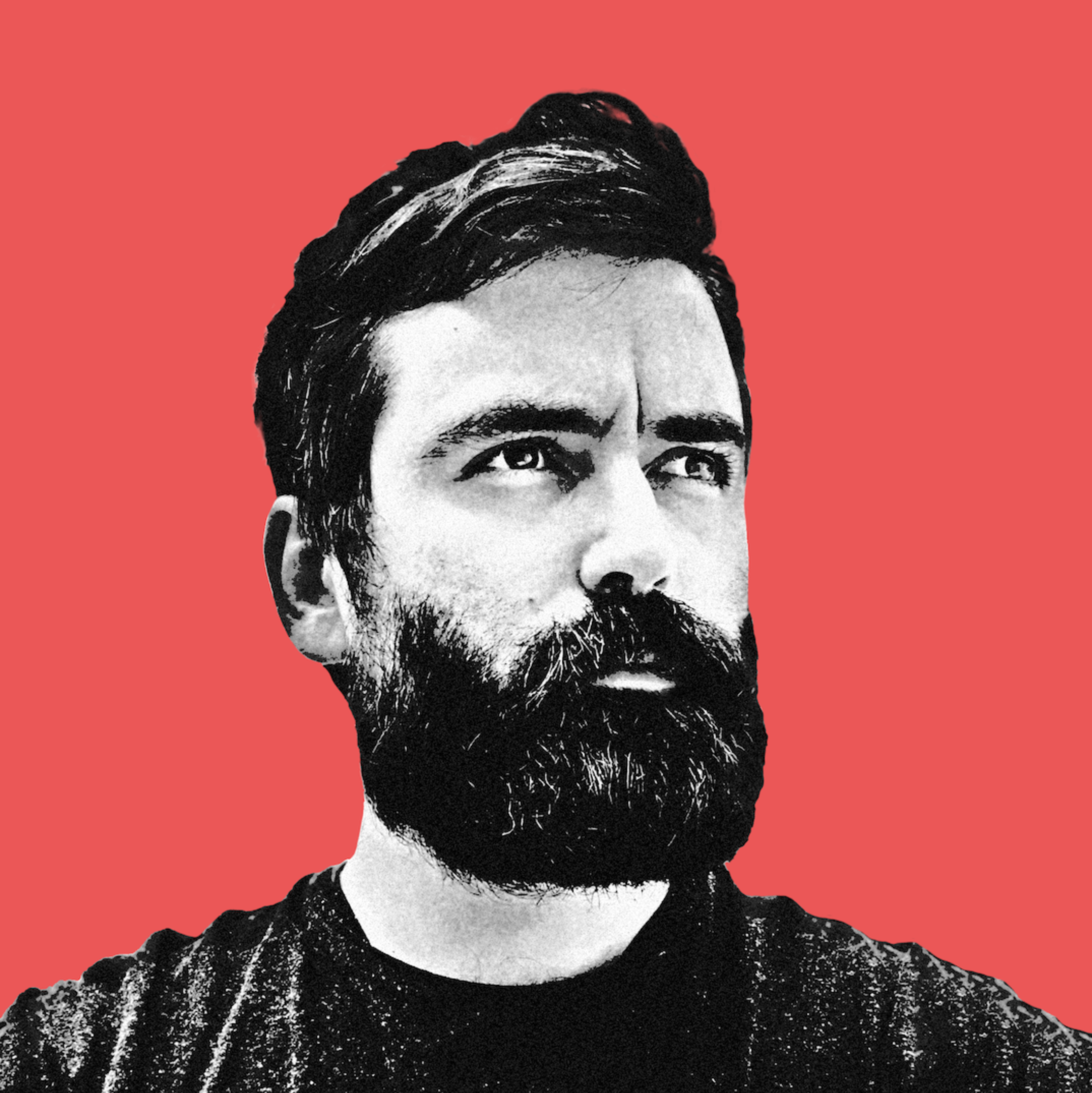 Avatar image for Vlad Chichisan