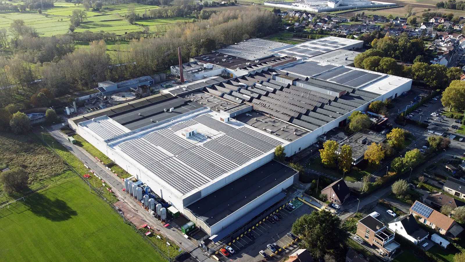 Preventief dakonderhoud: waarom proactief onderhoud loont