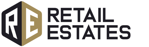 Retail Properties