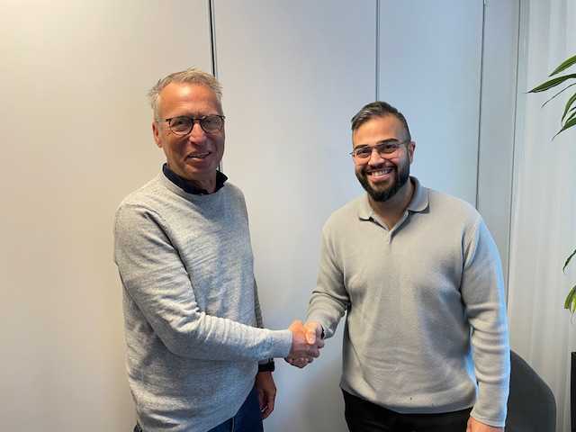 XLNT Facility, en del av företagsgruppen XLNT Group, har vunnit en betydande offentlig upphandling för ett av Stockholms stads bolag. Det fyraåriga ramavtalet, värt cirka 45 miljoner kronor, omfattar städning och skötsel av över 200 anläggningar i hela Stockholmsregionen och är en viktig milstolpe i bolagets fortsatta strategiska expansion.