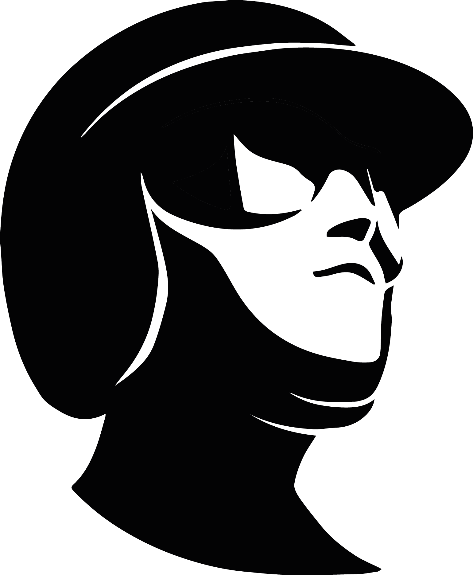 Logo Mecanicus Paris