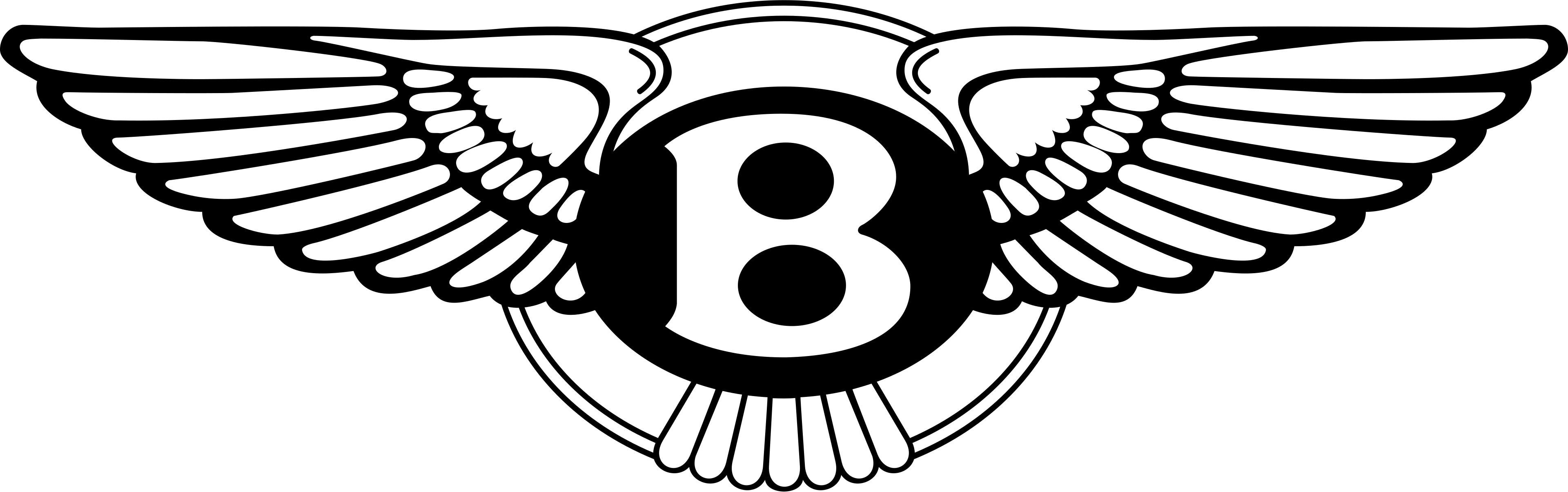 Bentley