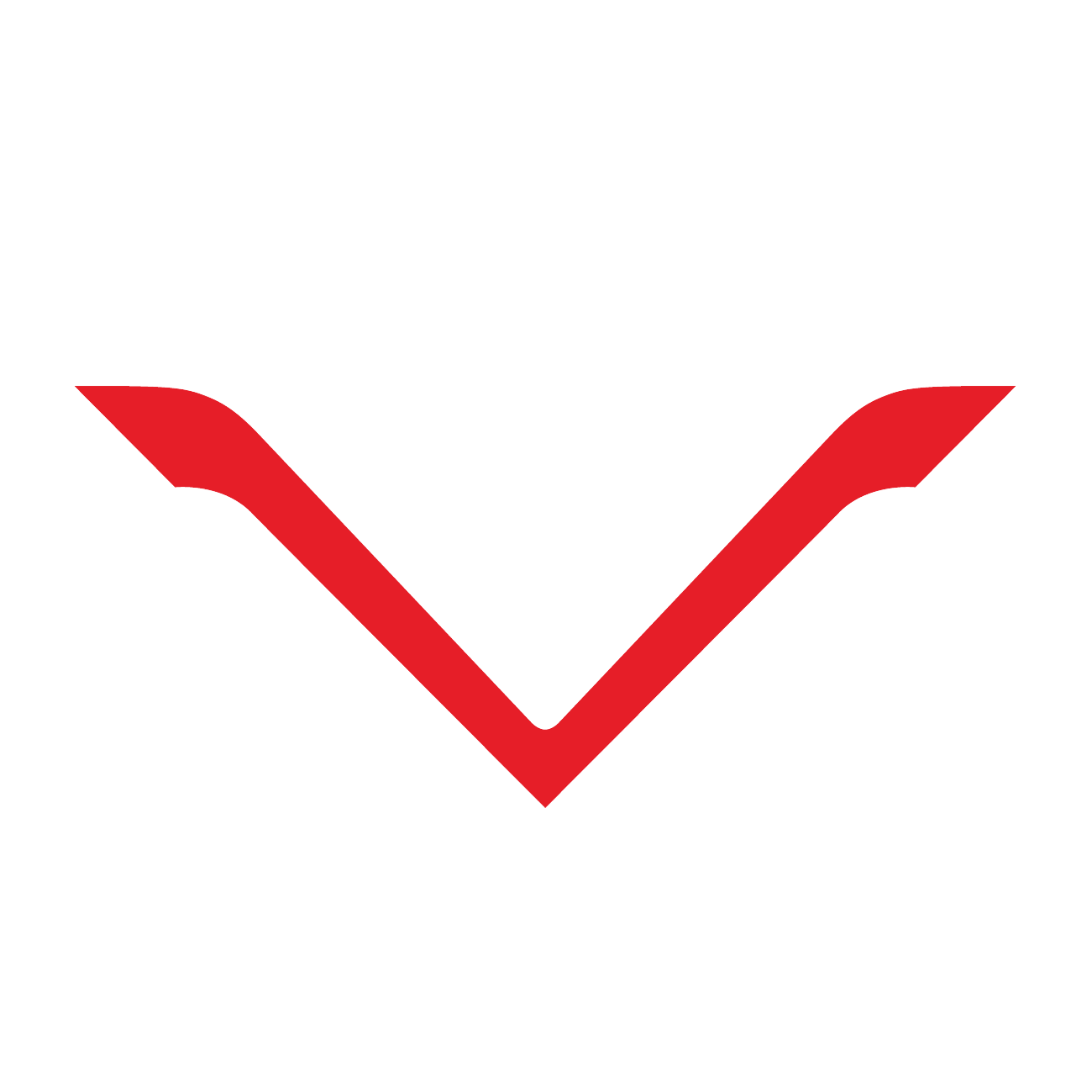 Venturi