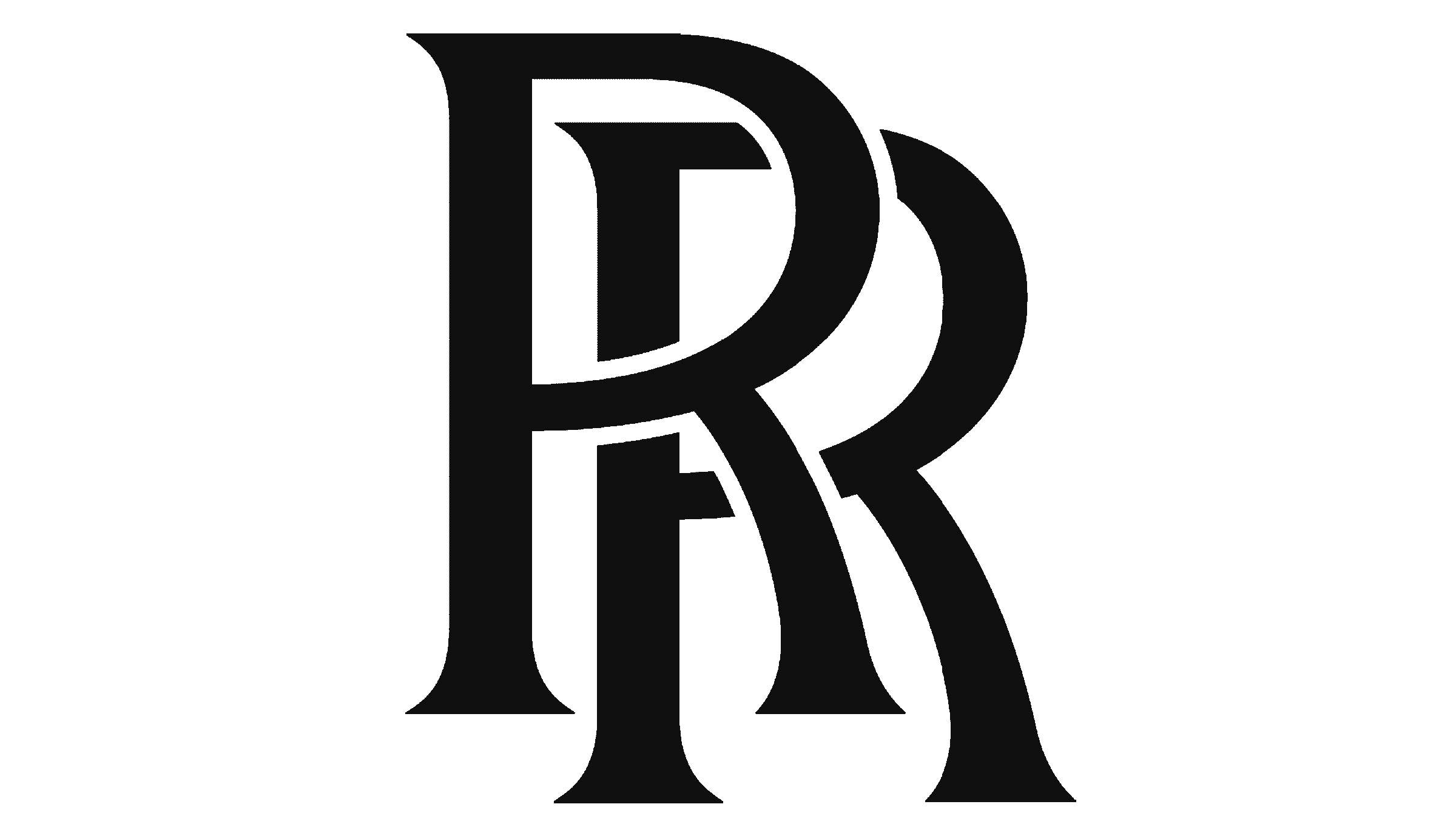 Rolls Royce
