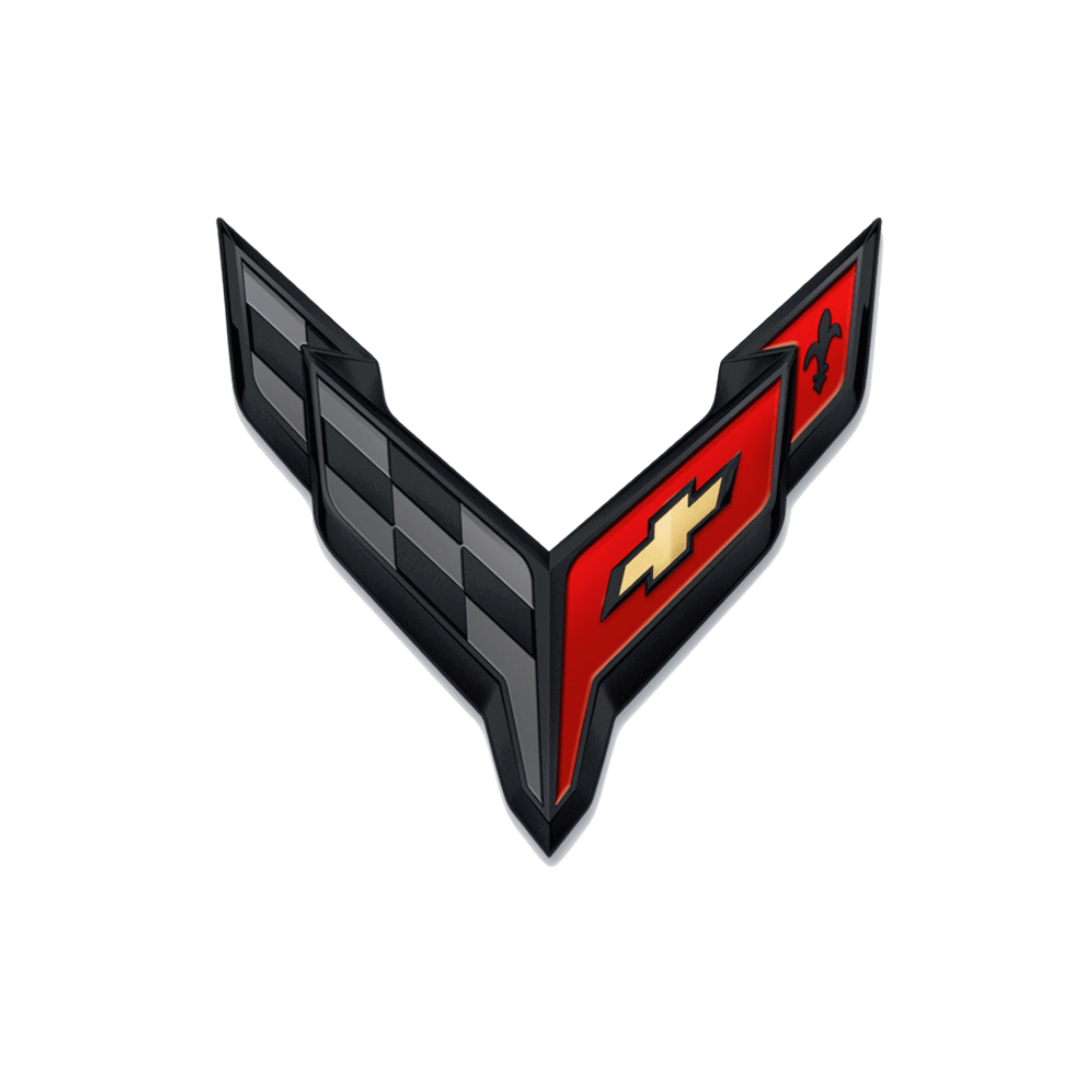 Corvette