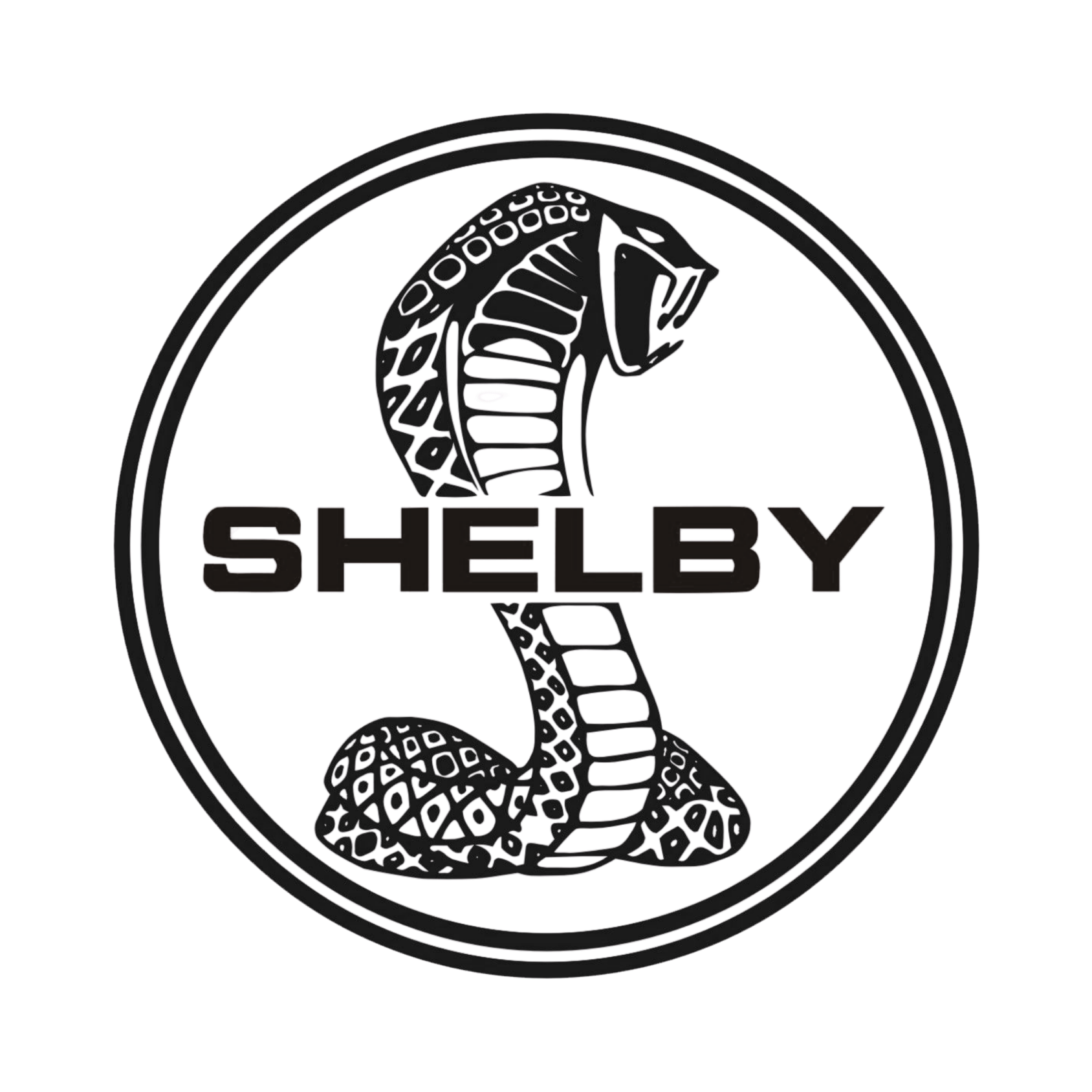 Shelby