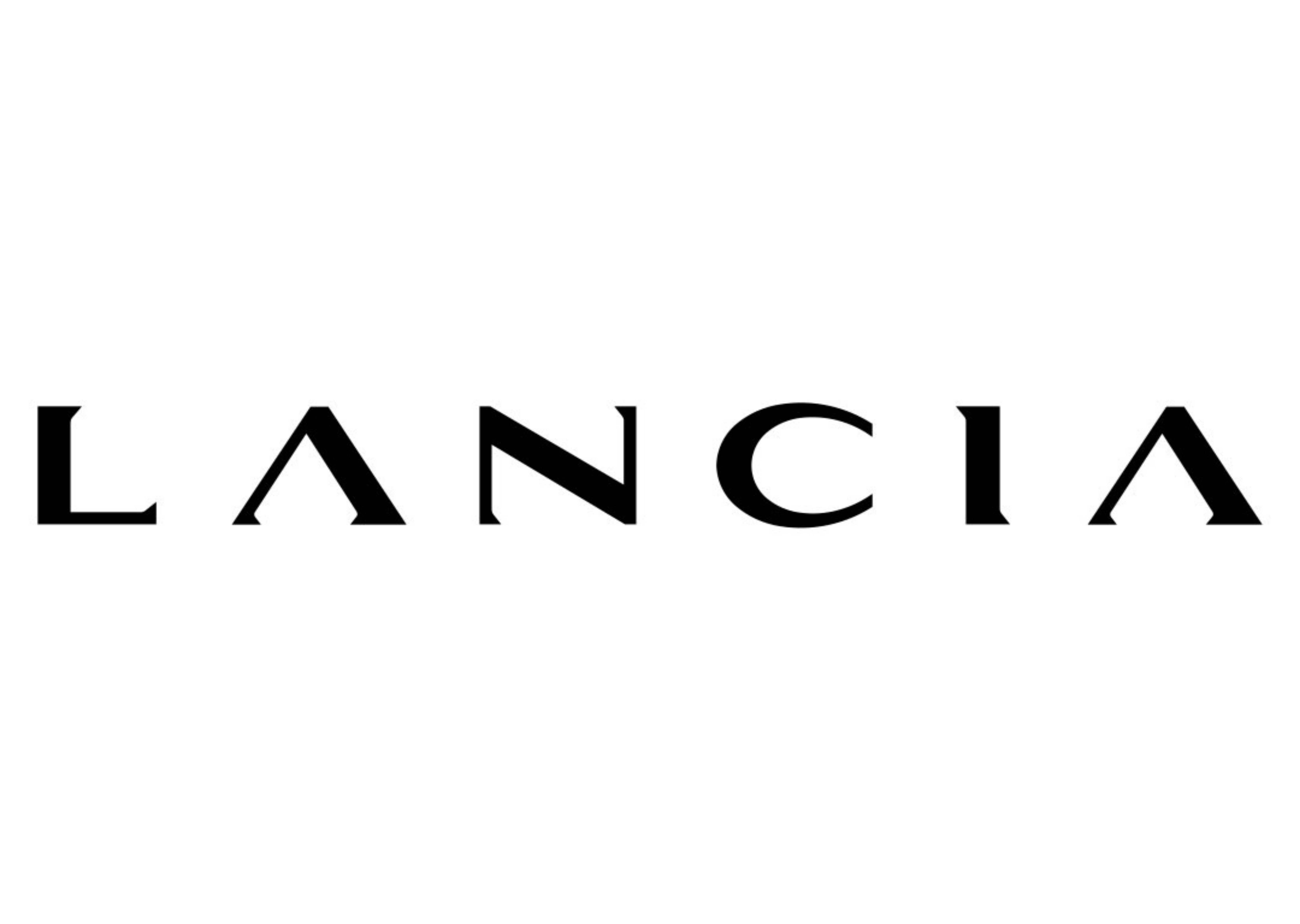 Lancia
