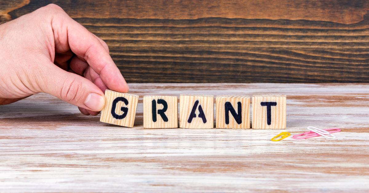 Ontario Pharmacies: Get 50% Off Your Digital Modernization