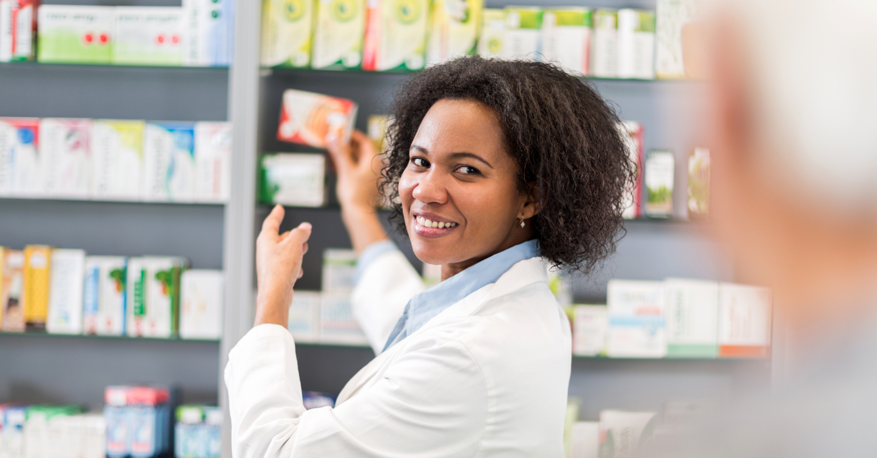 Total Health Pharmacy Partners with MAPflow to Enhance Minor Ailment Services Across Ontario