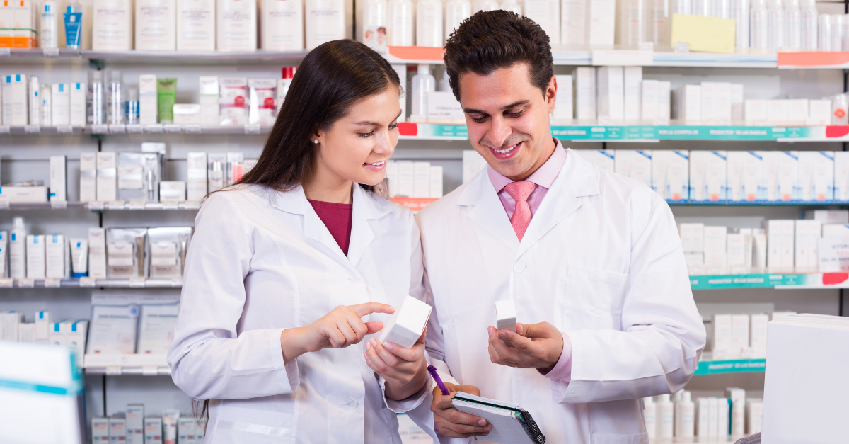 MAPflow and Pharmacists' Association of Newfoundland & Labrador Forge Strategic Alliance to Transform Pharmacy Practice