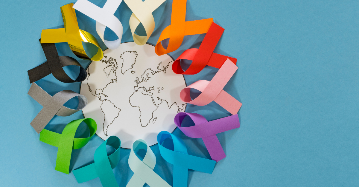 World Health Day 2026: Built by Science, Powered by Community