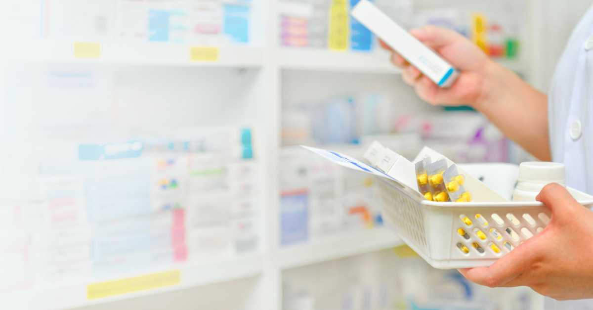 How One MAPflow Pharmacist Turned an Assessment Into Lasting Loyalty