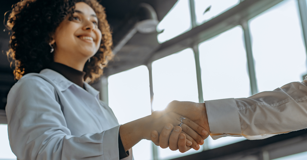 Three Years of Partnership: MAPflow and the Ontario Pharmacists Association