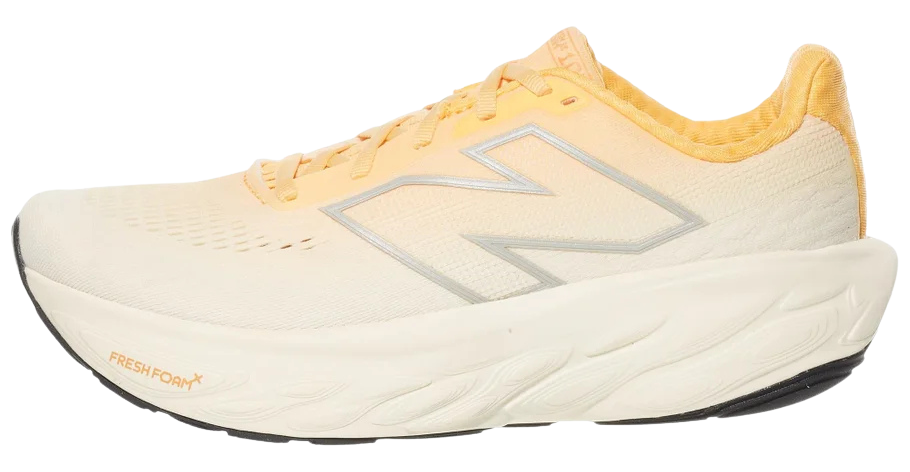 New Balance Fresh Foam X 1080 v14