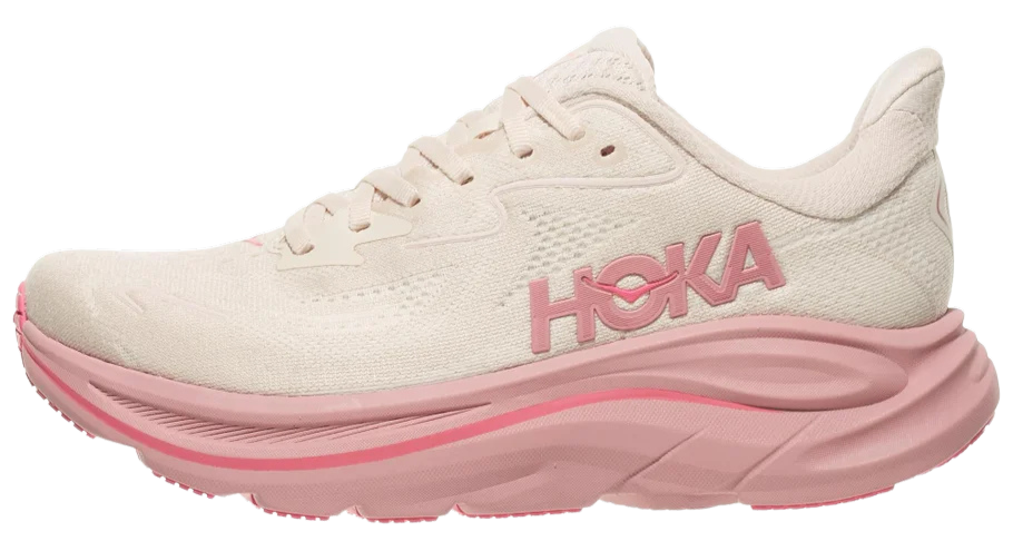HOKA Clifton 10