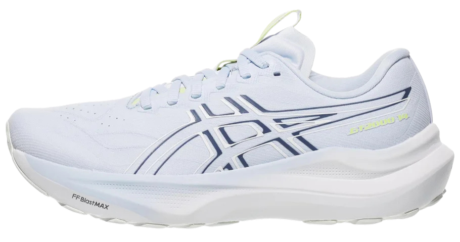 ASICS GT 2000 14