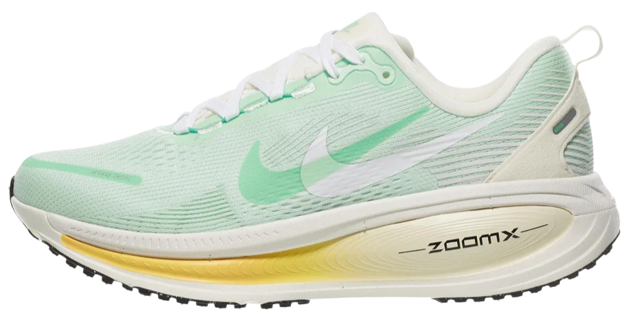 Nike Vomero 18